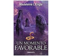 Un Momento Favorable