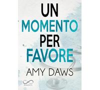 Un momento per favore