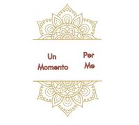 Un Momento Per Me