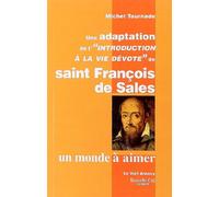 Un monde à aimer