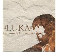 Un Monde a Inventer