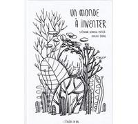Un monde à inventer