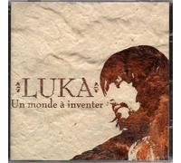 Un Monde a Inventer