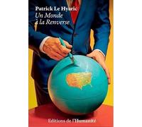 Un monde à la renverse