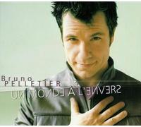 Un Monde À L'envers