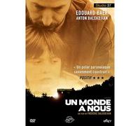 Un Monde À Nous