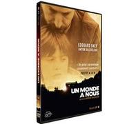Un monde à nous E