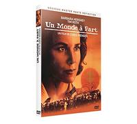 Un Monde A Part