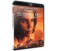 Un monde à part / A World Apart (Blu-Ray)