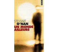 Un monde ailleurs