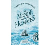 Un monde au-delà des hommes