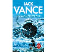 Un Monde d'azur