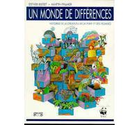 Un Monde De Differences