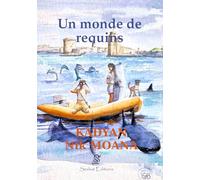 Un monde de requins