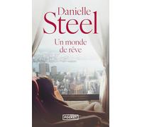 Un monde de rêve