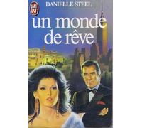 Un Monde de rêve