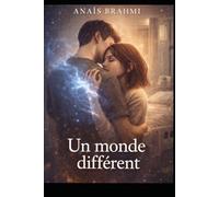 Un monde différent
