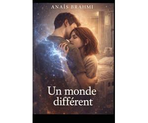 Un monde différent