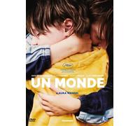 Un monde DVD DVD