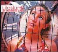 Lilaslune - Un Monde en Cage