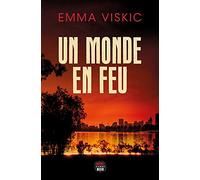 Un monde en feu
