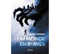 Un monde en ruines