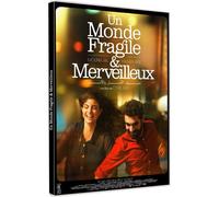 Un Monde Fragile Et Merveilleux