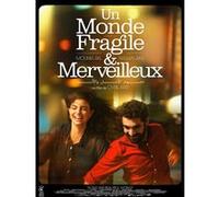 Un monde fragile et merveilleux DVD