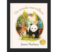 Un Monde Merveilleux