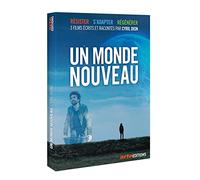 Un Monde Nouveau