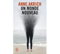 Un monde nouveau