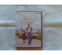 Un Monde Parfait – Warner Bros.