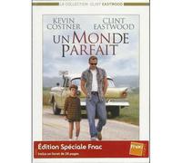 Un Monde Parfait