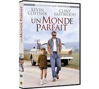 Un Monde parfait E