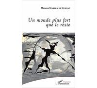 Un monde plus fort que le reste