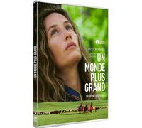 Un Monde Plus Grand