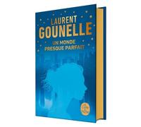 Un Monde Presque Parfait