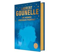 Un monde presque parfait - Edition collector