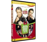 Les Galas Juste Pour Rire – Un Monde Sans Femme – Universal Pictures