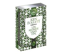 Un monde sans fin - Edition Collector