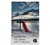 Un Monde Sans Superman