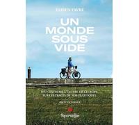 Un Monde Sous Vide