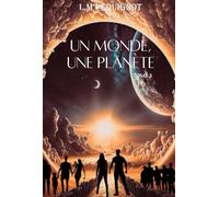 Un monde, une planète