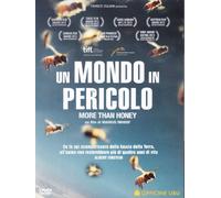 Un Mondo in Pericolo-More Than Honey