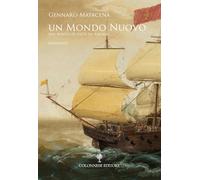 Un mondo nuovo. Dal punto di vista di Andreu