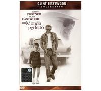 Un mondo perfetto – Warner Bros.