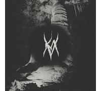 Un Monolito En Llamas Quiebra El Horizonte