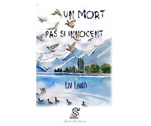 Un mort pas si innocent: Les ombres du passé