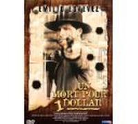 Un mort pour 1 dollar