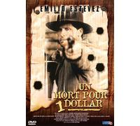 Un Mort Pour 1 Dollar